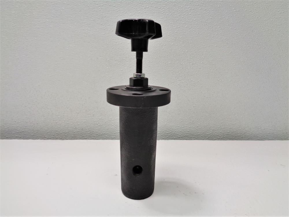 International Fluid Power Relief Valve C-175-C